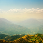 Chail Travel Guide – A Peaceful Hill Getaway in Himachal Pradesh