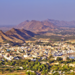 Complete Travel Guide to Pushkar – Tips, Places & Local Experiences